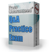 HP2-F01 Practice Exam Questions Demo icon